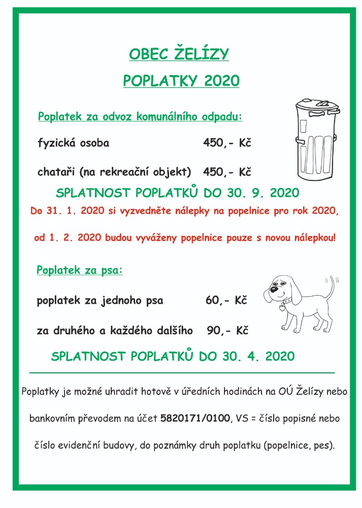 poplatky obec 2020_10_1_20_final.jpg