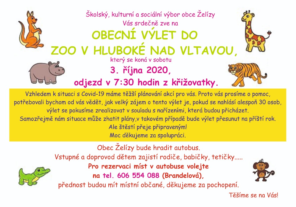 plakat obecni vylet ZOO_Hluboka_3_10_2020.jpg