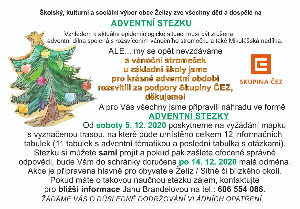 Pozvanka ADVENT_stromek_stezka_2020.jpg