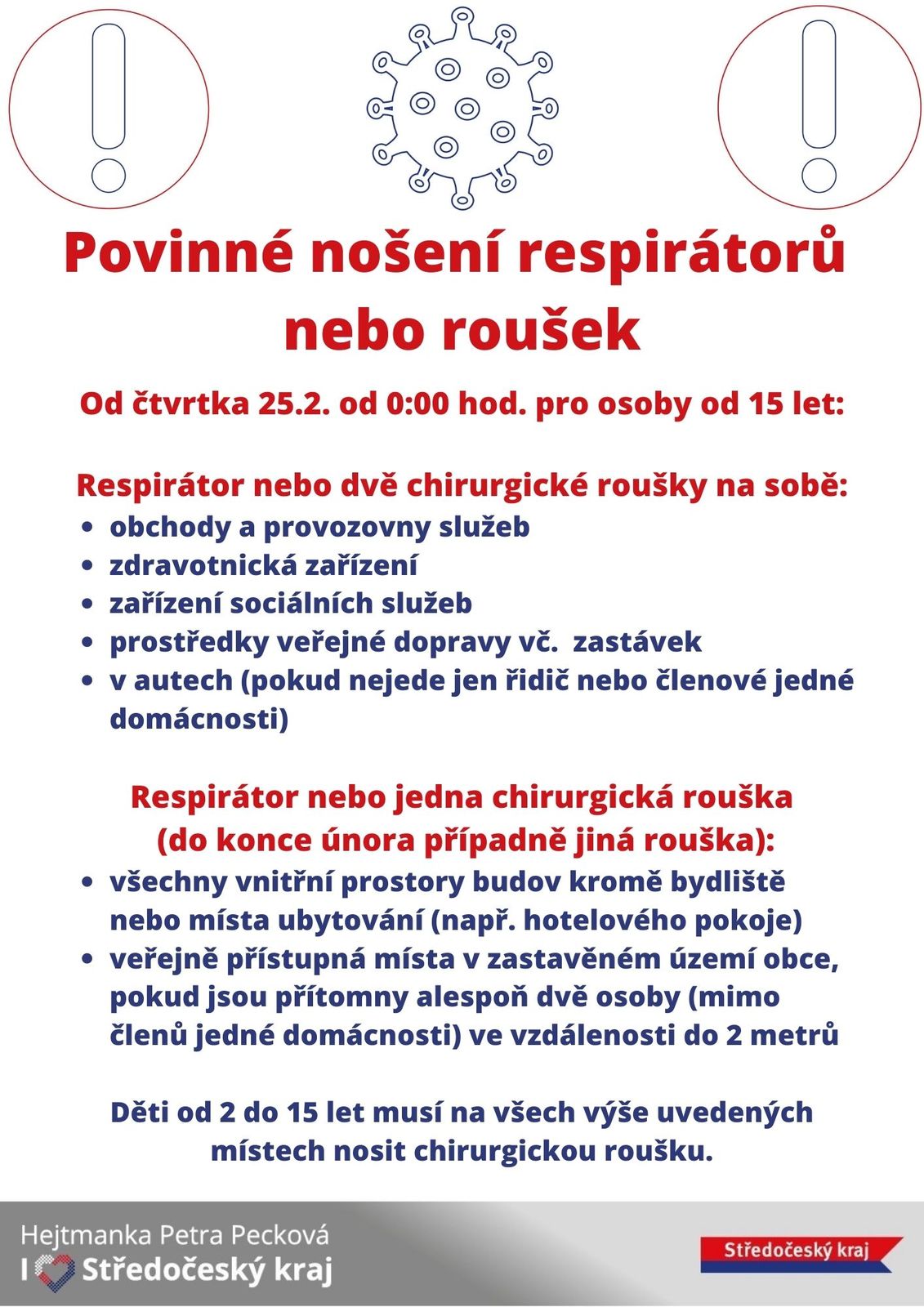 Novinky_k_rouskam_a_respiratorum.jpg