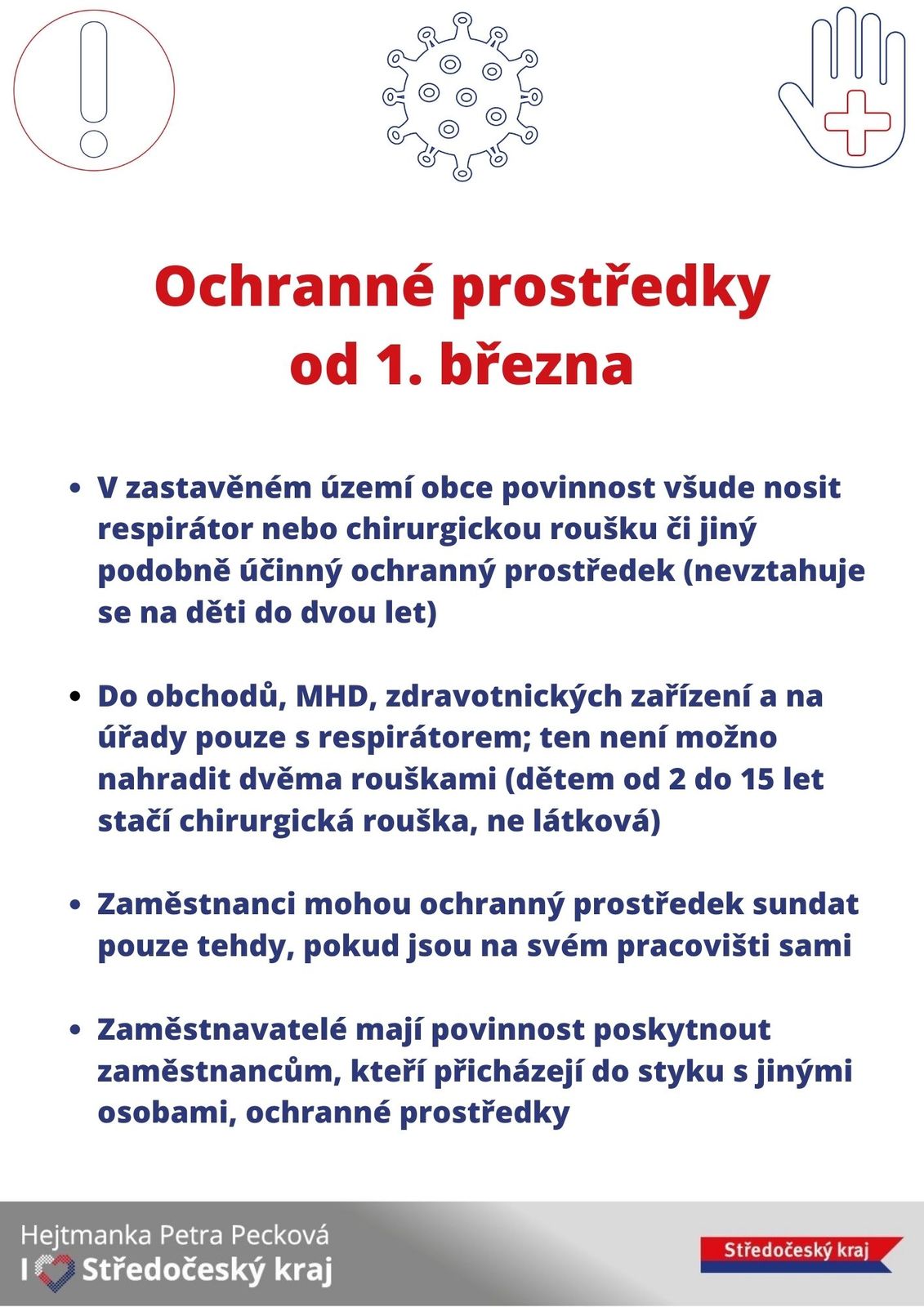 ochranne_prostredky__4_.jpg