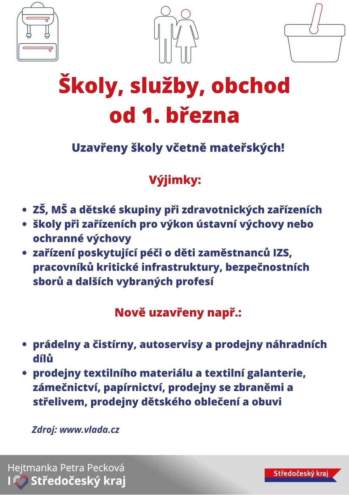 sluzby_obchod_skoly.jpg