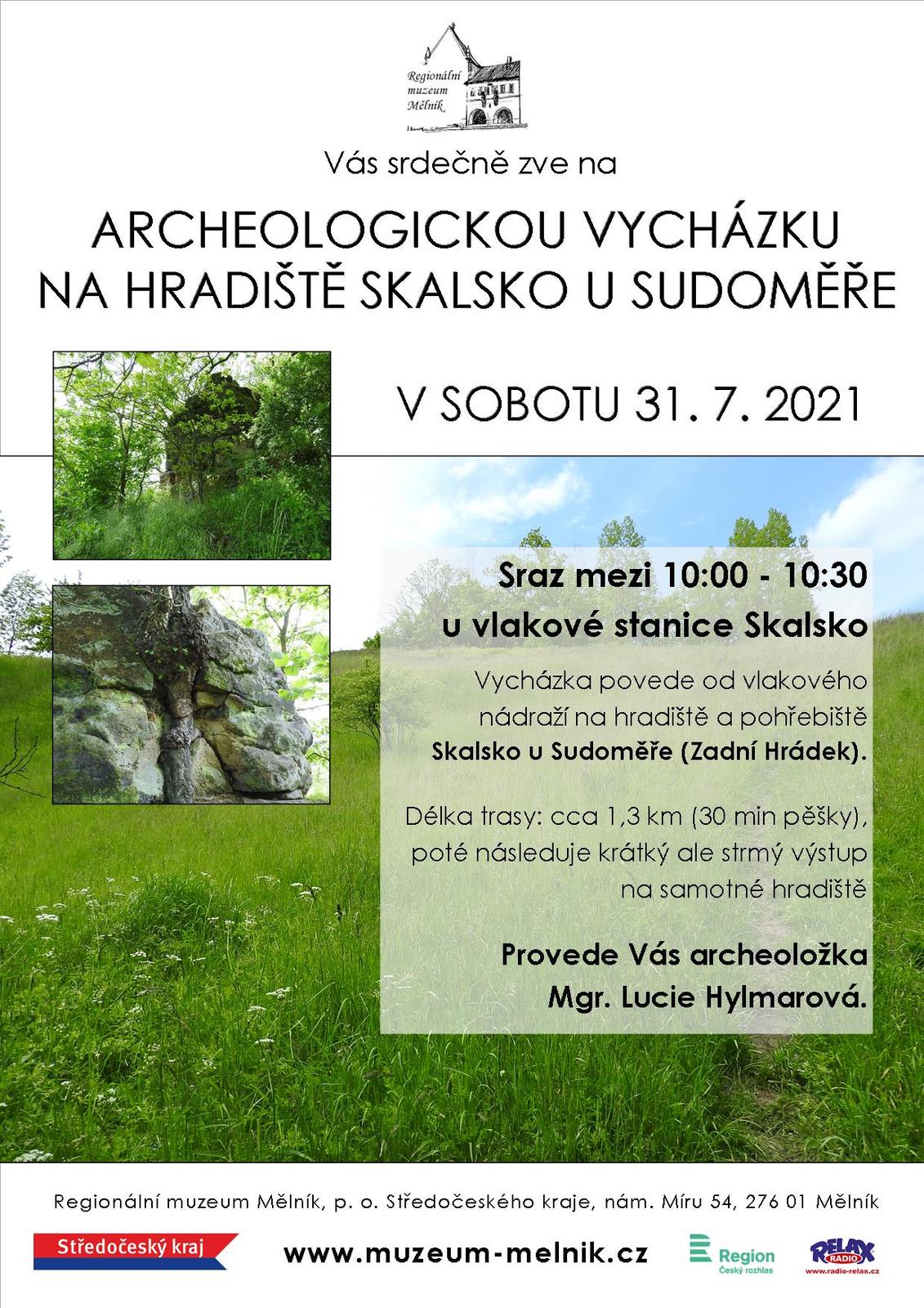 Archeologická vycházka Skalsko.jpg