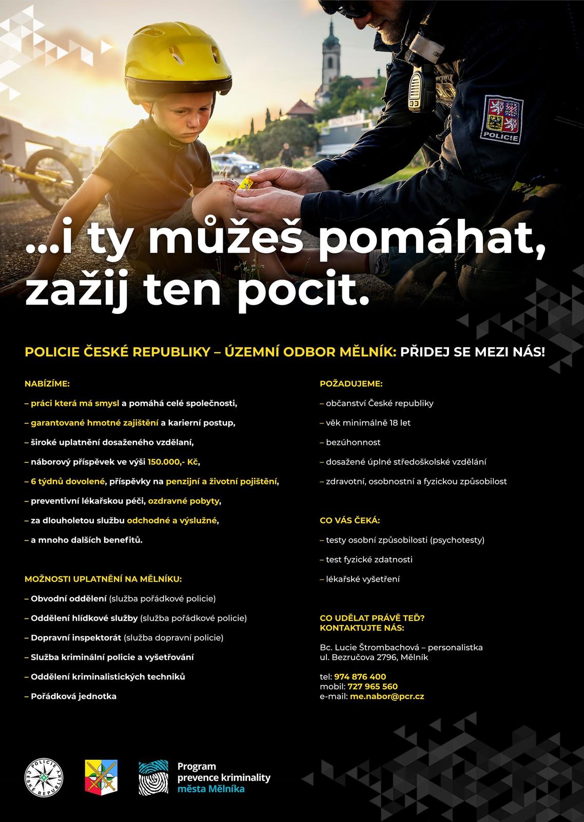 mesto-melnik-policie-nabor-2021_kor ZS.jpg