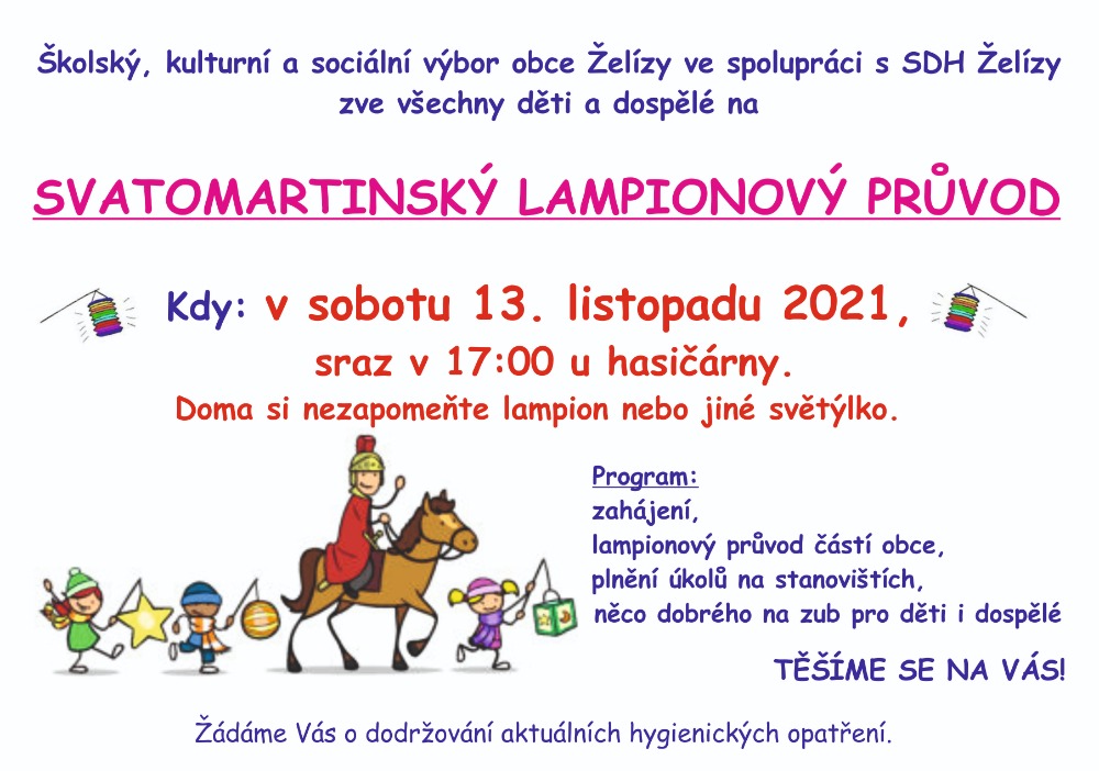 plakat Svatomartinsky pruvod Zelizy_13_11_2021_final.jpg