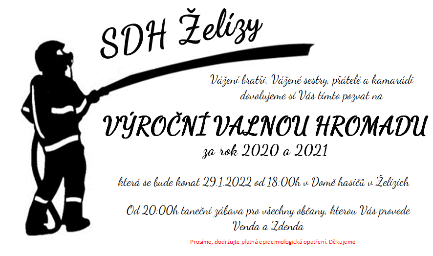 VVH_2022.png