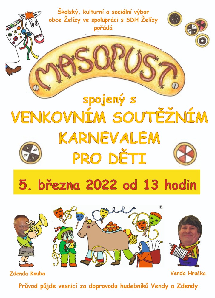 MASOPUST + KARNEVAL plakat_26_1_2022_1_cast.jpg